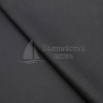 Ткань Восход. Цена от 48.00 в Иваново