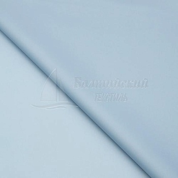 Отрез ткани подкладочной Твилл. Цена от 136.00 в Иваново