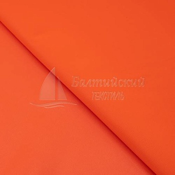 Ткань Кошачий глаз TPU цв. флуоресцентный. Цена от 173.00 в Иваново