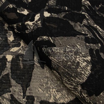 Ткань Армитек-190 рип-стоп КМФ. Цена от 107.00 в Иваново