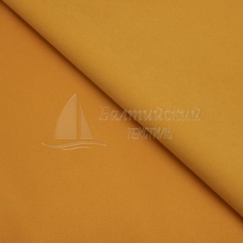 Ткань Белфаст. Цена от 173.00 в Иваново