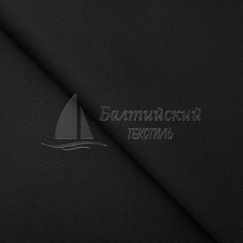 Ткань Престиж МВО. Цена от 345.00 в Иваново