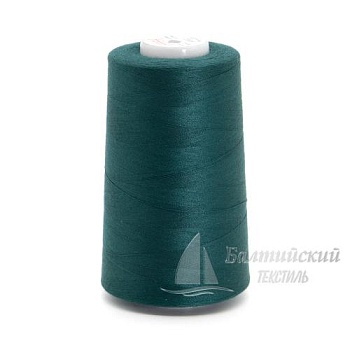 Нитки 50/2 (5000м). Цена от 102 р. в Иваново