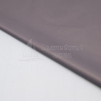 Ткань Блэйзер Технолоджи. Цена от 183.00 в Иваново