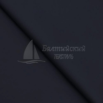 Ткань Хайтек Ультра. Цена от 227.00 в Иваново