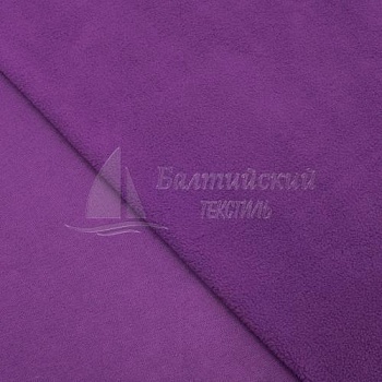 Отрез Флис-130 DTY. Цена от 190.00 в Иваново