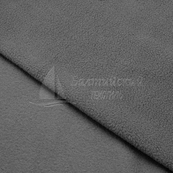 Флис-220 DTY. Цена от 456.00 в Иваново