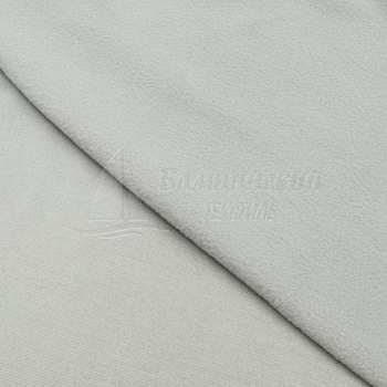 Флис-130 DTY. Цена от 489.00 в Иваново