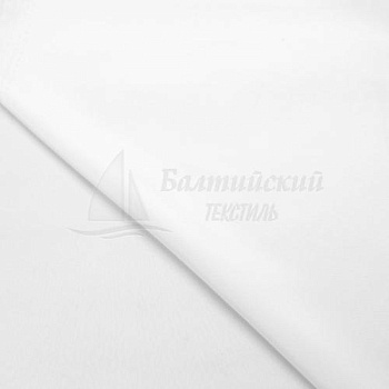 Ткань Дюспо-240 ВО АДВ. Цена от 144.00 в Иваново