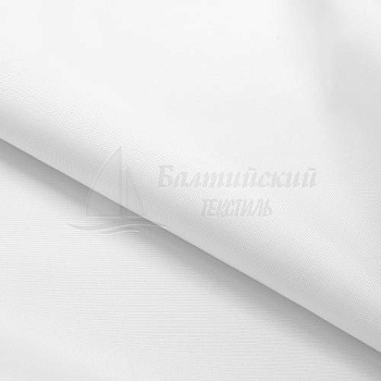 Ткань Оксфорд-600 АДВ. Цена от 194.00 в Иваново