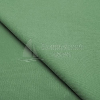 Ткань Белфаст. Цена от 173.00 в Иваново