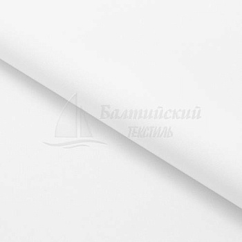 Ткань Габардин-160 АДВ. Цена от 110.00 в Иваново