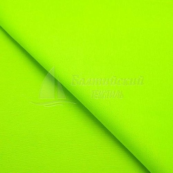 Ткань Темп-1 Лайт флуоресцентный. Цена от 120.00 в Иваново