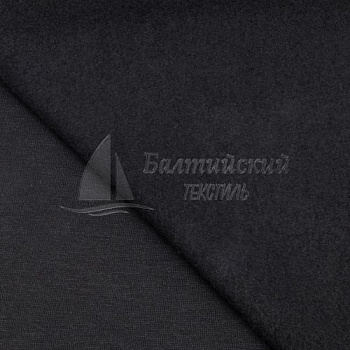 Флис-240 МД АС огнестойкий. Цена от 2254.00 в Иваново