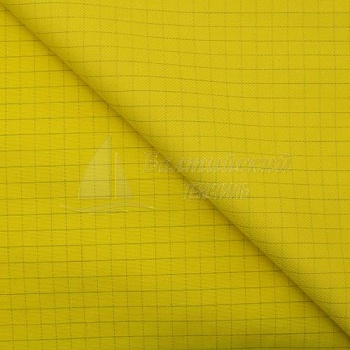 Ткань Гидра-255 антистатическая водоотталкивающая. Цена от 447.00 в Иваново