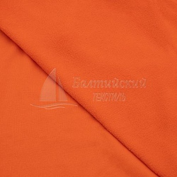 Флис-130 DTY. Цена от 489.00 в Иваново