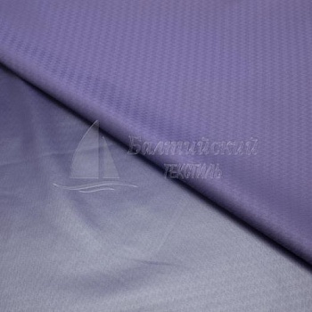 Ткань Рона. Цена от 235.00 в Иваново