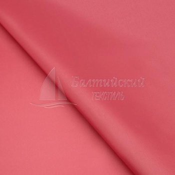 Ткань Тафета-190 ПУ1000. Цена от 70.00 в Иваново