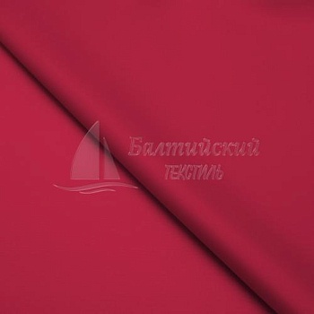 Ткань подкладочная Твилл. Цена от 68.00 в Иваново