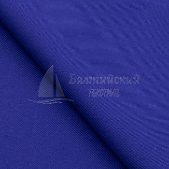 Ткань Вега антистатическая водоотталкивающая. Цена от 412.00 в Иваново