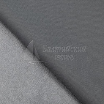 Ткань Зет. Цена от 207.00 в Иваново