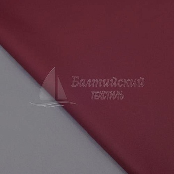 Ткань Таслан-185 ПУ-милки. Цена от 143.00 в Иваново