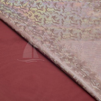 Ткань Калейдоскоп. Цена от 218.00 в Иваново