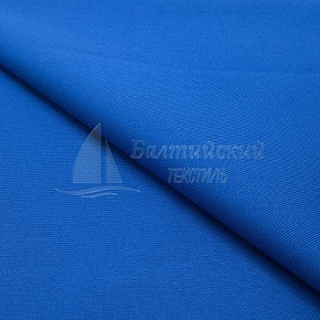 Ткань огнестойкая Корфу-320. Цена от 490.00 в Иваново