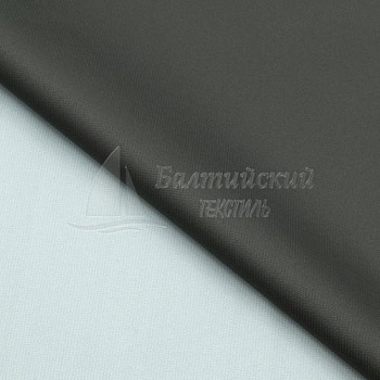 Ткань Блэйзер Технолоджи. Цена от 183.00 в Иваново