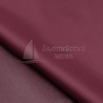 Ткань Оксфорд-600 ПУ1000. Цена от 153.00 в Иваново