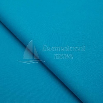 Ткань Прима. Цена от 181.00 в Иваново