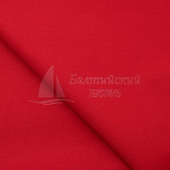 Ткань огнестойкая Корфу-320 АС МР. Цена от 569.00 в Иваново