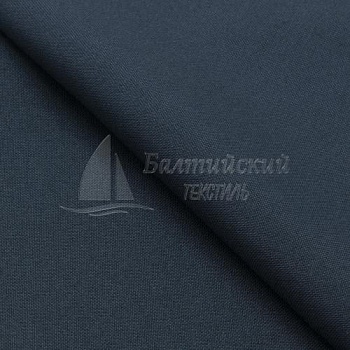 Ткань Габардин-160. Цена от 97.00 в Иваново