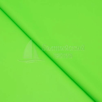 Ткань Милан флуоресцентный. Цена от 130.00 в Иваново