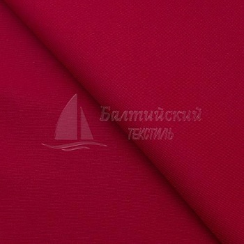 Ткань огнестойкая Корфу-320. Цена от 490.00 в Иваново