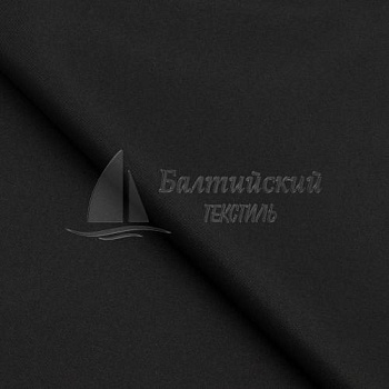 Ткань Восход МВО. Цена от 123.00 в Иваново