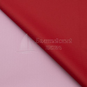 Ткань Суоми Технолоджи. Цена от 158.00 в Иваново