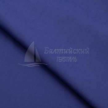 Ткань Альтера. Цена от 178.00 в Иваново