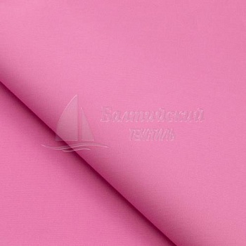 Ткань Оптима. Цена от 180.00 в Иваново