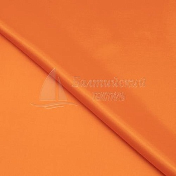 Ткань подкладочная Твилл. Цена от 68.00 в Иваново