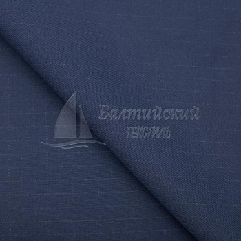 Ткань Гидра-225 антистатическая водоотталкивающая. Цена от 424.00 в Иваново