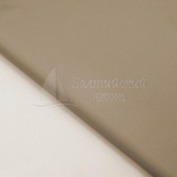 Ткань Таслан-185 ПУ-милки. Цена от 143.00 в Иваново