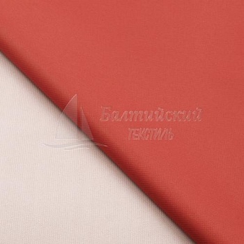 Ткань Блэйзер Технолоджи. Цена от 183.00 в Иваново