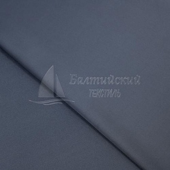 Ткань подкладочная Твилл. Цена от 68.00 в Иваново