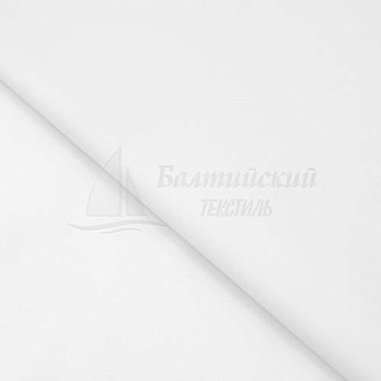 Ткань Дюспо-240 ПУ-милки. Цена от 107.00 в Иваново