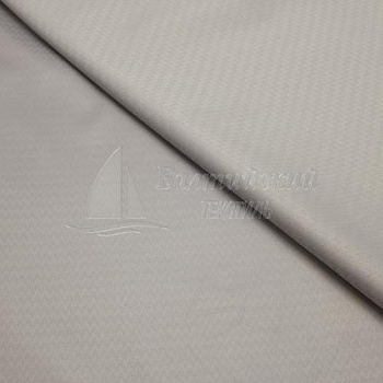 Ткань Рона. Цена от 235.00 в Иваново