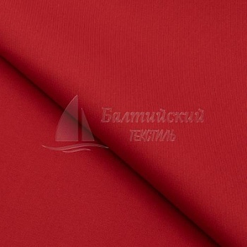 Ткань Бел-форт Индастриал. Цена от 361.00 в Иваново