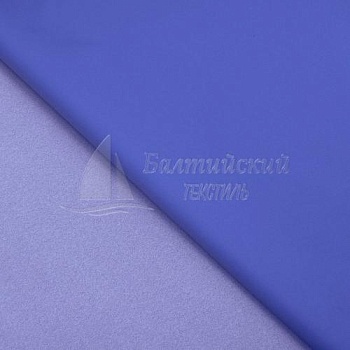 Ткань Дюспо-240 ПУ-милки. Цена от 100.00 в Иваново