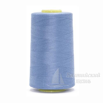 Нитки 40/2 (5000 ярд) ТМ. Цена от 79 р. в Иваново