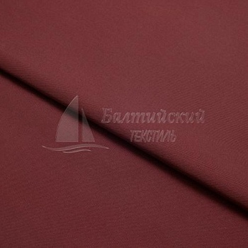 Ткань Оптима-Т. Цена от 159.00 в Иваново